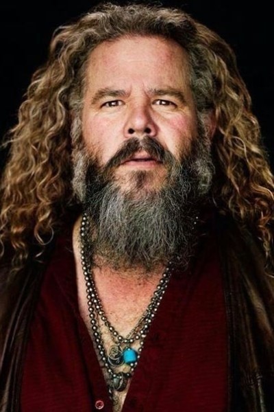 Mark Boone Junior profile image