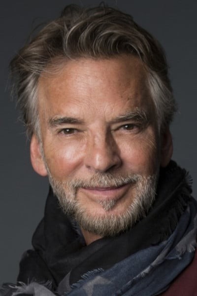 Kenny Loggins profile image