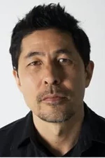 Niels Koizumi profile image