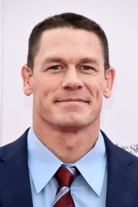 John Cena as Jakob Toretto in Fast X (05/2023)