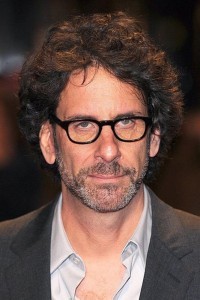 Joel Coen as Executive Producer in Bad Santa (11/2003)