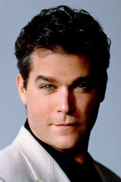 Ray Liotta profile image