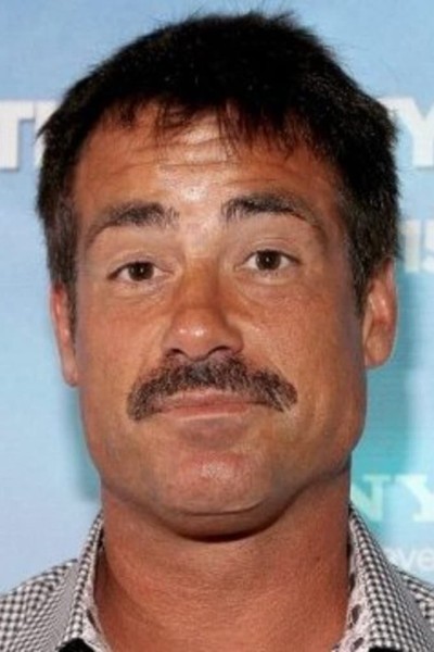 Peter Dante profile image