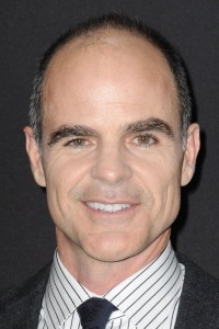 Michael Kelly as Mike November in Season 4 (06/2023)