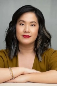 Beverley Huynh as Costume Design in The Perfection (09/2018)