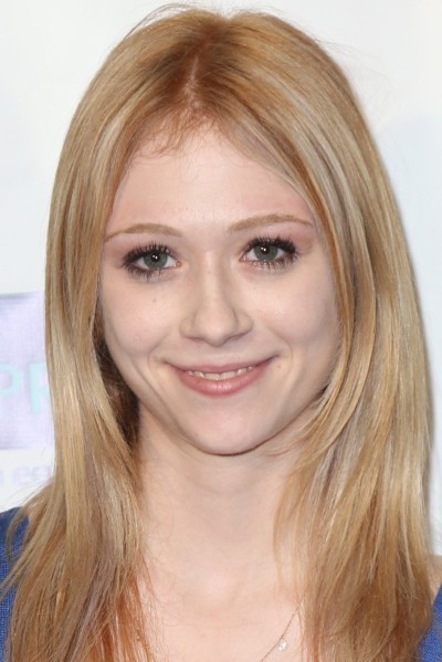 Liliana Mumy profile image