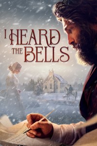 I Heard the Bells poster