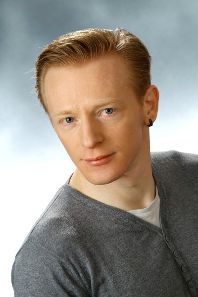 Mike Möller profile image