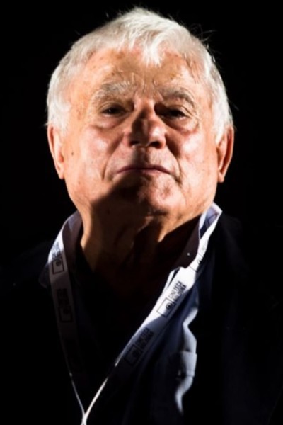 Claudio Mancini profile image