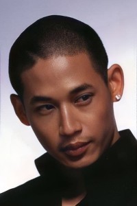 Don Thai Theerathada as Drug Runner in Fast & Furious (04/2009)