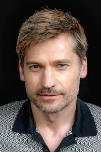 Nikolaj Coster-Waldau as Sir Jaime 'Kingslayer' Lannister in Season 8 (04/2019)