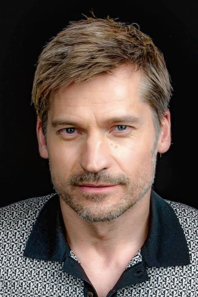 Nikolaj Coster-Waldau profile image