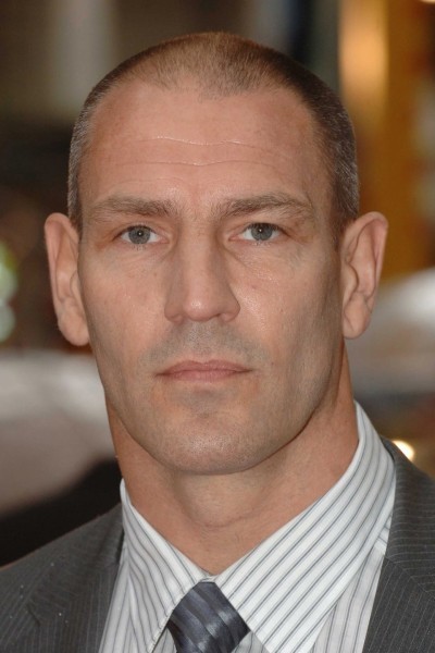 Dave Legeno profile image