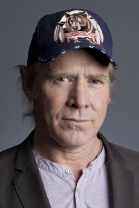 Will Patton as Frank in Halloween Ends (10/2022)