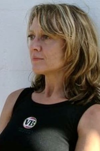 Lisa Aldenhoven profile image