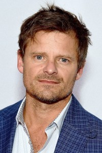 Steve Zahn as Archie (voice) in Dr. Dolittle 2 (06/2001)