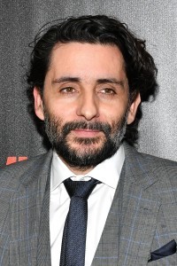 Jaume Collet-Serra as Director in House of Wax (05/2005)