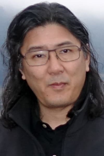 Hiroshi Mori profile image