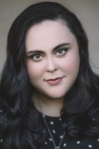 Sharon Rooney as Barbie in Barbie (07/2023)