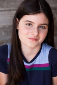 Katie Silverman as Additional Voices (voice) in Despicable Me 2 (06/2013)