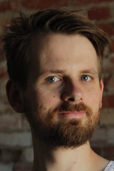 Kristjan Pütsep profile image