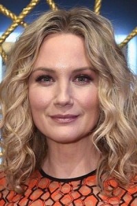 Jennifer Nettles as Miranda West in The Exorcist: Believer (10/2023)