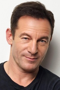 Jason Isaacs as Lucius Malfoy in Harry Potter and the Deathly Hallows: Part 2 (07/2011)