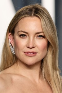 Kate Hudson as Birdie Jay in Glass Onion: A Knives Out Mystery (11/2022)