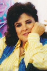 Alicia M. Tripi as Hairstylist in The Birdcage (03/1996)