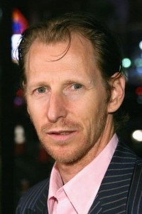 Lew Temple as Land Pirate Lew in Once Upon a Time... in Hollywood (07/2019)