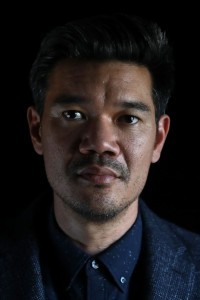 Destin Daniel Cretton as Screenstory in Shang-Chi and the Legend of the Ten Rings (09/2021)