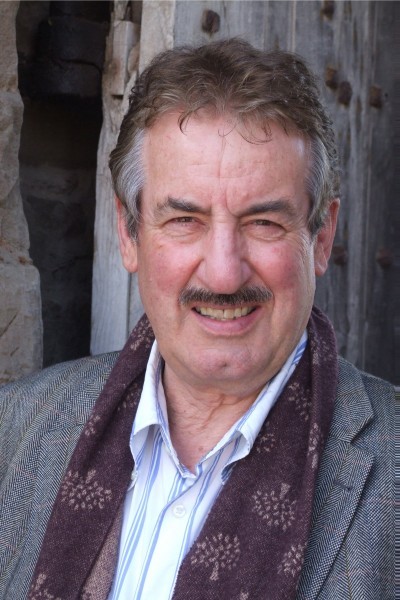 John Challis profile image