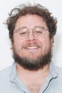 Miguel Jiron as Additional Voices (voice) in Spider-Man: Across the Spider-Verse (05/2023)