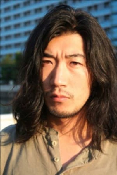 Hiroshi Yamada profile image