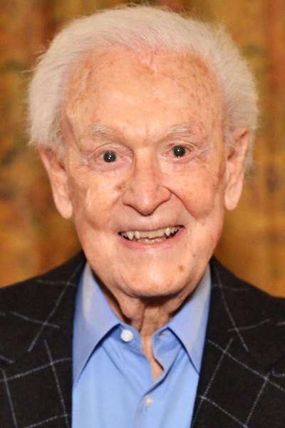 Bob Barker profile image