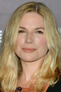 Eva Birthistle as Hild in Season 2 (03/2017)