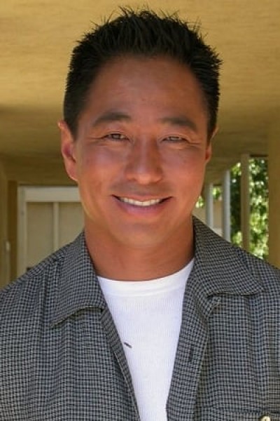 Al Goto profile image