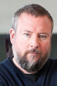 Shane Smith as Executive Producer in The Beach Bum (03/2019)