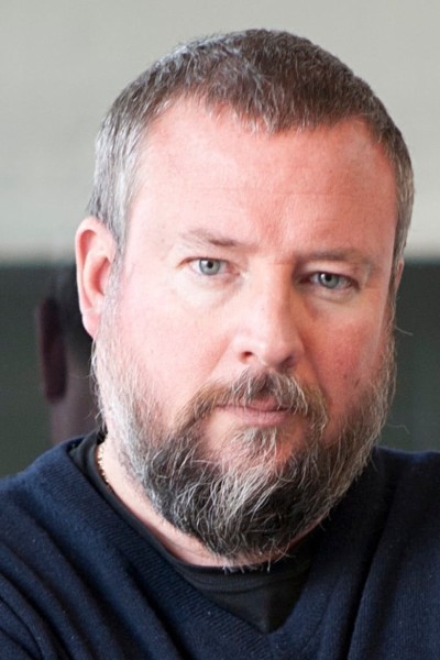 Shane Smith profile image