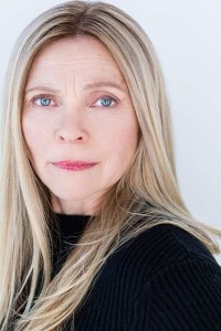 Marina Stephenson Kerr as Society 1 / Olive in Orphan: First Kill (07/2022)