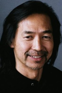 Jeff Imada as Stunt Coordinator in Dante's Peak (02/1997)