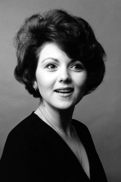 Brenda Vaccaro profile image