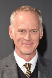 Alan Taylor as Co-Executive Producer in Season 2 (04/2012)