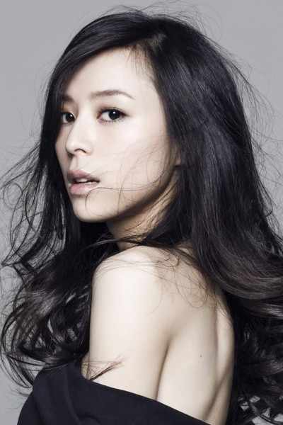 Zhang Jingchu profile image