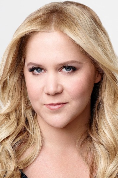 Amy Schumer profile image