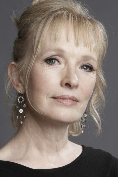 Lindsay Duncan profile image