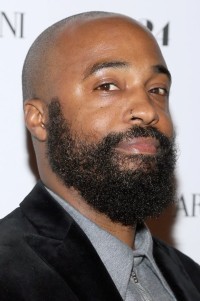 Bradford Young as Director of Photography in Solo: A Star Wars Story (05/2018)