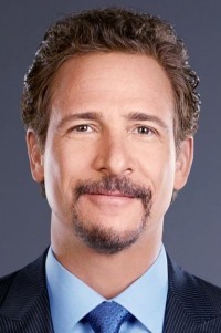 Jim Rome as Jim Rome in Space Jam (11/1996)