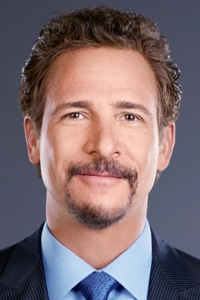 Jim Rome profile image