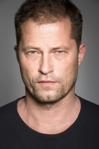 Til Schweiger profile image